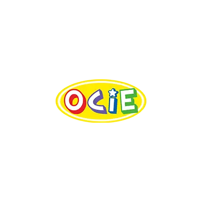 Slika za proizvođača OCIE